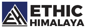 Ethic Himalaya